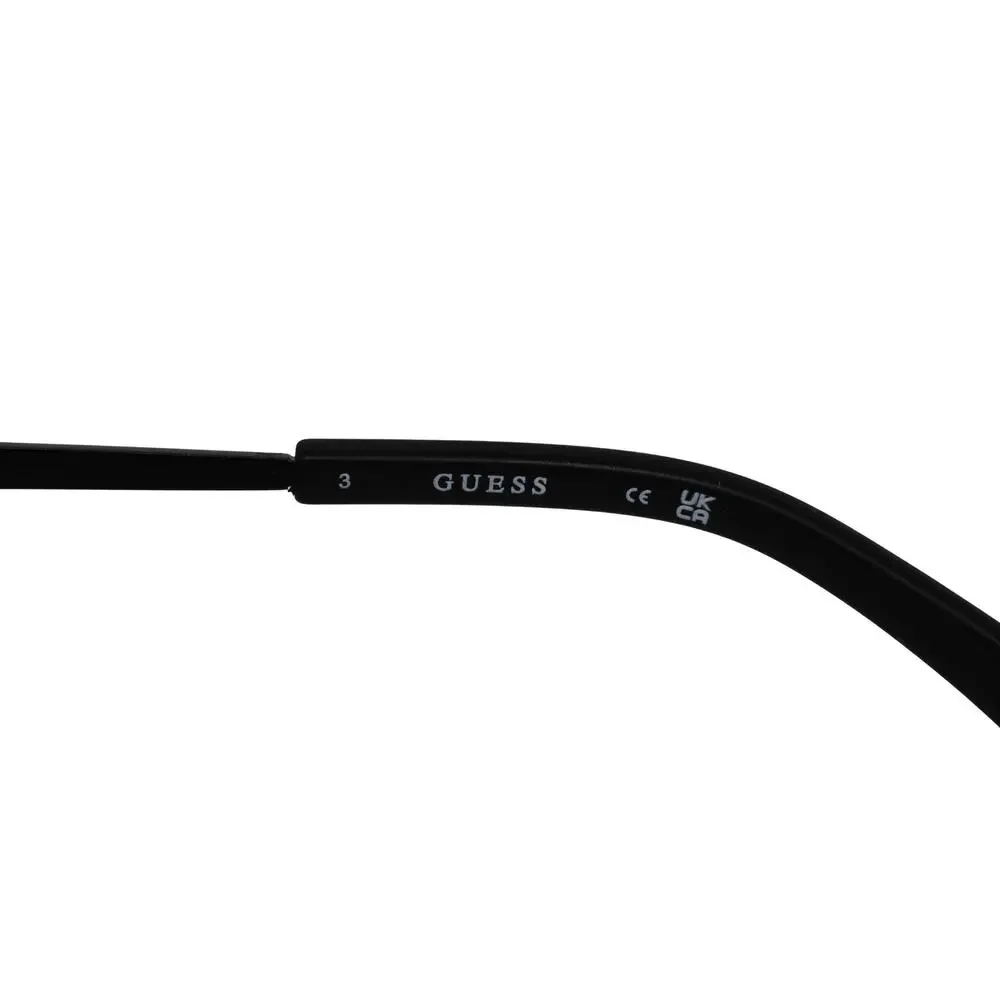 Guess product title